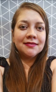 Valentina Isabel Donoso Guzmán