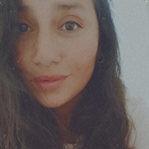 Madeline Fernández Orellana