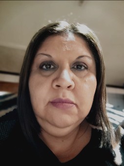 ISABEL DEL CARMEN BARRA ZUÑIGA