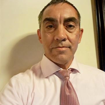 JUAN EDUARDO NAVARRETE AVALO