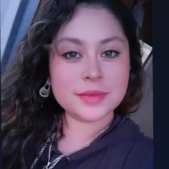 Isabel Beatriz Figueroa Arriagada