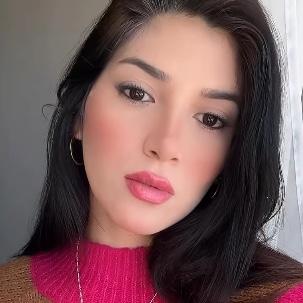 Yunetzy Castillo Guevara