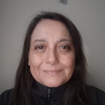 YANELA ANGELINA SOTO SOTO