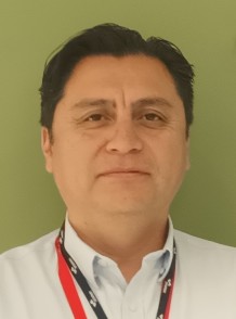 Carlos Rojas Olave