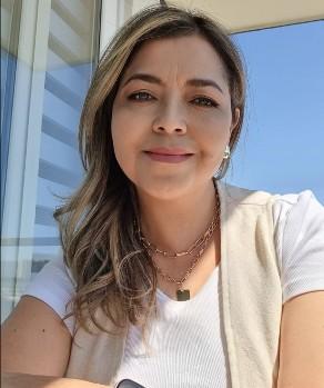 HIPATIA VALERIA GORDON SANCHEZ