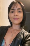 Paulina Palma Reyes