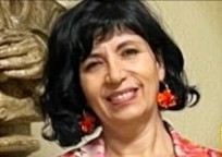 Gladys Valenzuela