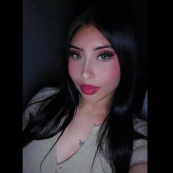 Tamara Analia Soto Gallardo