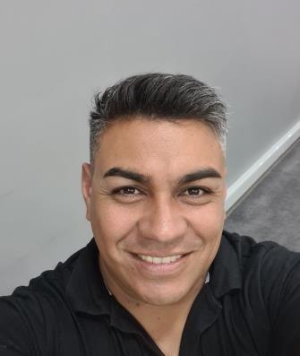 Fabian Alejandro Miranda Fuentes