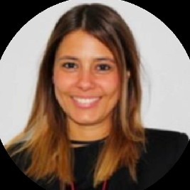 María José Rojas D.