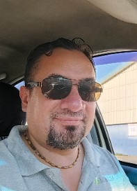 Carlos Burgos Arratia