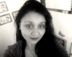 Nancy Elizabeth Cereceda Ramos