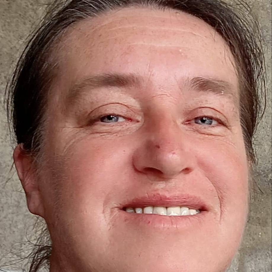 Karin Ivonne Volcke Ortega