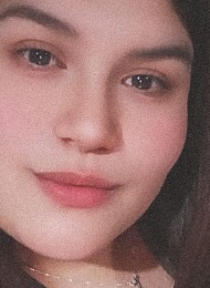 Francisca Javiera Leiva Ahumada