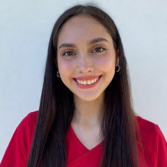 Catalina Belén Saldias Basso
