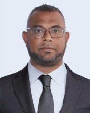 RICHARD ANTHONY QUIJADA NARINE