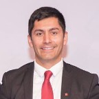SIMÓN REYES