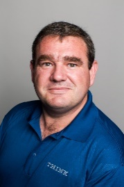 Diego Sonvico