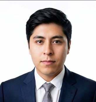 Esteban Catata