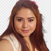 Katiuska Villanueva