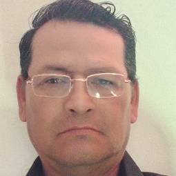 Juan Miranda zapata
