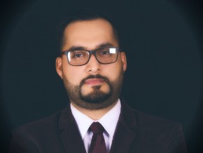 CARLOS EDUARDO CORDERO FERNANDEZ