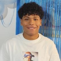 DIEGO ALEJANDRO FARIAS ESCALONA
