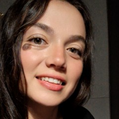 Franchesca Andrea Campos Silva