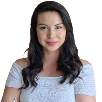 TAMARA MEDINA URRA