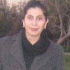 Reineria Pacheco Ulloa