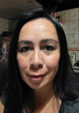 Claudia caceres ojeda