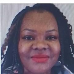 DIANA MARCELA CAICEDO IBARGUEN