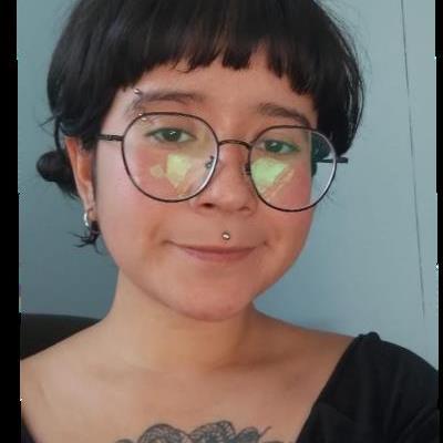 Valeria Aurora Arriaza Arriaza