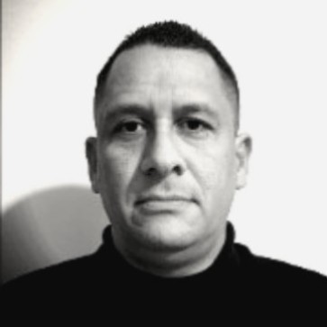 Yiberty Rene Primera Vásquez