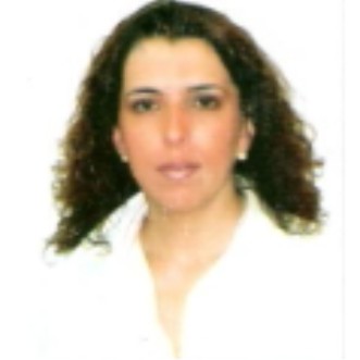 Paola Andrea Torres Farias