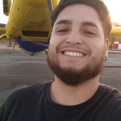 Juan Francisco Contreras Matta