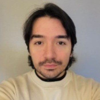 Cristian Cortes Moreno