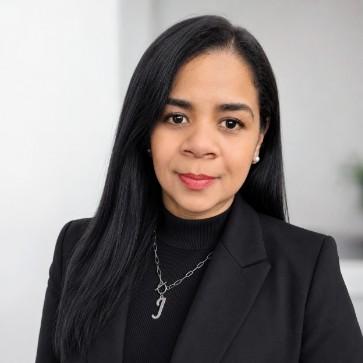 Joselin Vaamonde