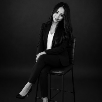 Marianela Beroíza
