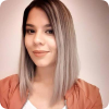 Noelia Castillo Cancino