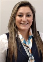 Carola Lourdes González Abarca