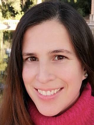 Yali Horta Hurtado