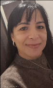 Angie Betancourt