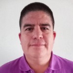 José Ariel Salazar Vásquez