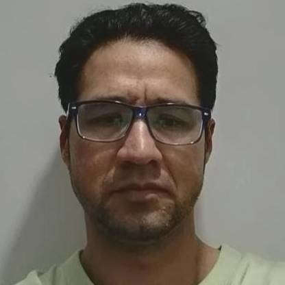 CARLOS MIGUEL BUSTOS REATIGA