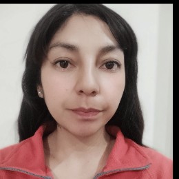 Gabriela Mollo Rendón