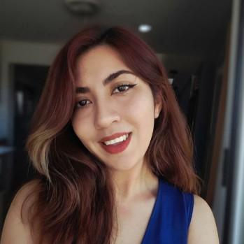 Karla Araneda Perez
