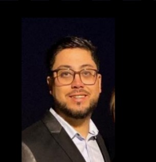 ROBERTO CORTES JIMENEZ