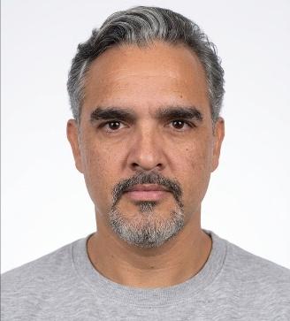 WILSON DELGADO CRUZ