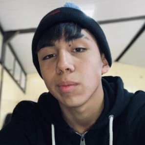 Matias Samuel Pangui Gomez